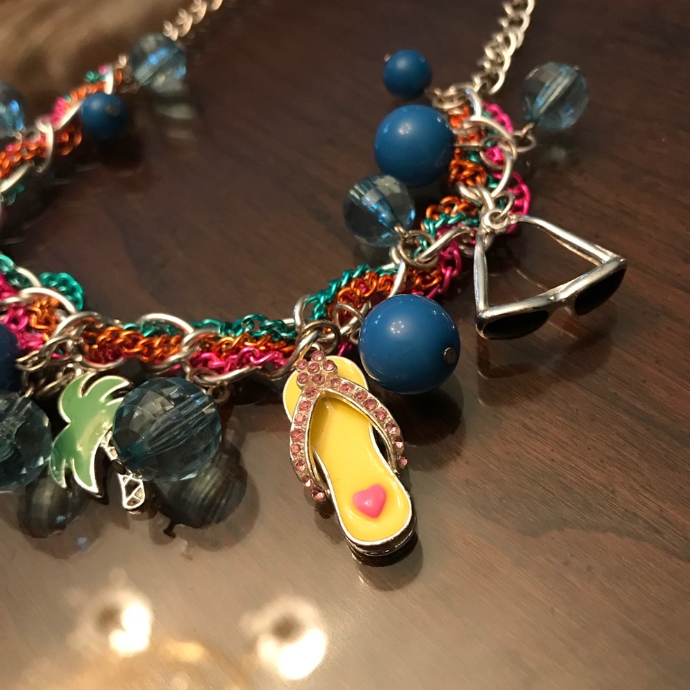 Jewelry Bundle - Picture 7 of 7